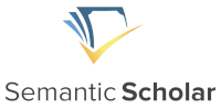 logo Semantic scholar