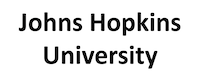 Johns Hopkins University