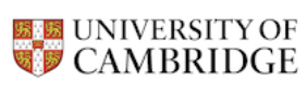 University of Cambridge