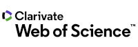 logo Web of Science