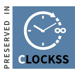 logo clocks