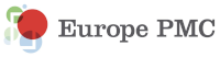 Europe PMC