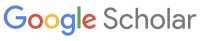 Google Scholar