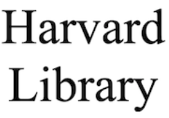 Harvard Library