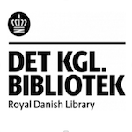 royal_danish_library.png