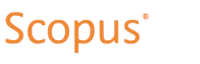 Scopus