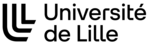 univ_lille.png