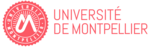 univ_montpellier.png