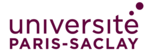 Université Paris-Saclay