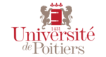 univ_poitiers.png